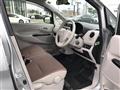 2019 Mitsubishi eK Wagon