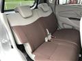 2019 Mitsubishi eK Wagon