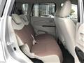2019 Mitsubishi eK Wagon