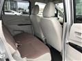 2019 Mitsubishi eK Wagon