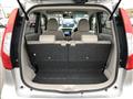 2019 Mitsubishi eK Wagon