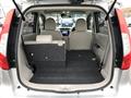 2019 Mitsubishi eK Wagon