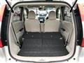 2019 Mitsubishi eK Wagon