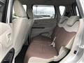 2019 Mitsubishi eK Wagon