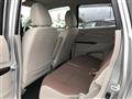 2019 Mitsubishi eK Wagon