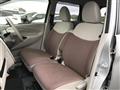 2019 Mitsubishi eK Wagon