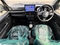 2026 Suzuki Jimny