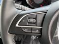 2026 Suzuki Jimny