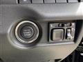 2026 Suzuki Jimny