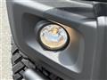 2026 Suzuki Jimny