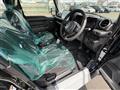 2026 Suzuki Jimny