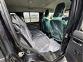 2026 Suzuki Jimny