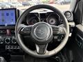2026 Suzuki Jimny