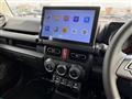 2026 Suzuki Jimny