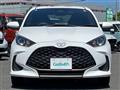 2024 Toyota Yaris