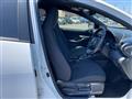 2024 Toyota Yaris