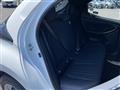 2024 Toyota Yaris