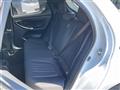 2024 Toyota Yaris