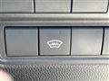 2024 Toyota Yaris