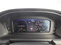 2025 Honda Step WGN
