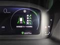 2025 Honda Step WGN