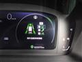 2025 Honda Step WGN