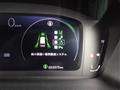 2025 Honda Step WGN