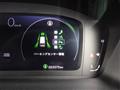 2025 Honda Step WGN