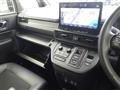 2025 Honda Step WGN