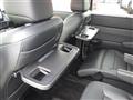 2025 Honda Step WGN