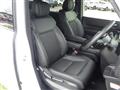2025 Honda Step WGN