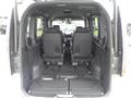 2025 Honda Step WGN