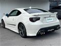 2015 Toyota 86