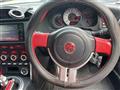 2015 Toyota 86