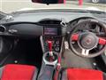 2015 Toyota 86