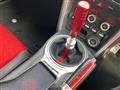 2015 Toyota 86