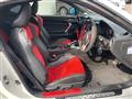 2015 Toyota 86