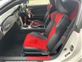 2015 Toyota 86