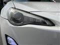 2015 Toyota 86