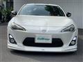 2015 Toyota 86