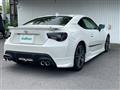 2015 Toyota 86