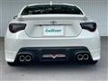 2015 Toyota 86