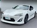 2015 Toyota 86