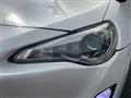 2015 Toyota 86