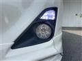 2015 Toyota 86