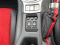2015 Toyota 86