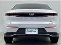 2023 Toyota Crown