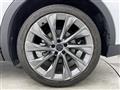 2023 Toyota Crown