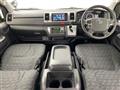 2024 Toyota Hiace Van