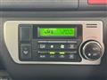 2024 Toyota Hiace Van